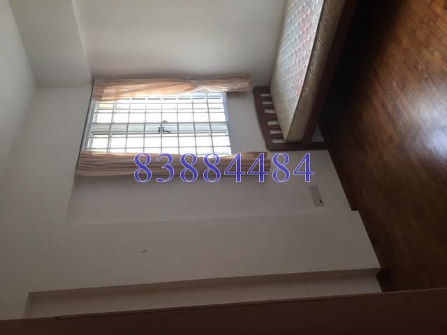 Casa Rosa (D19), Condominium #127245292